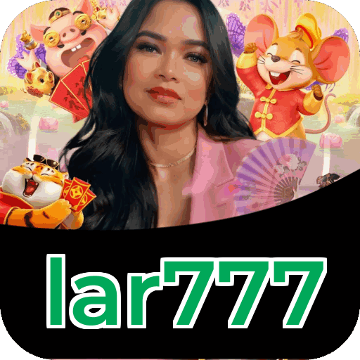 lar777 - Vitória verificada Juliana S.