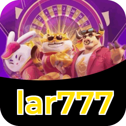 Especificações técnicas download lar777