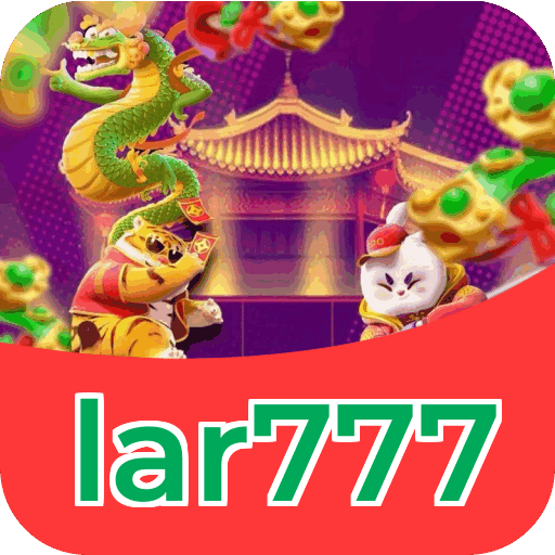 Especificações técnicas download lar777