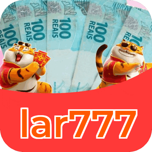 Especificações técnicas download lar777