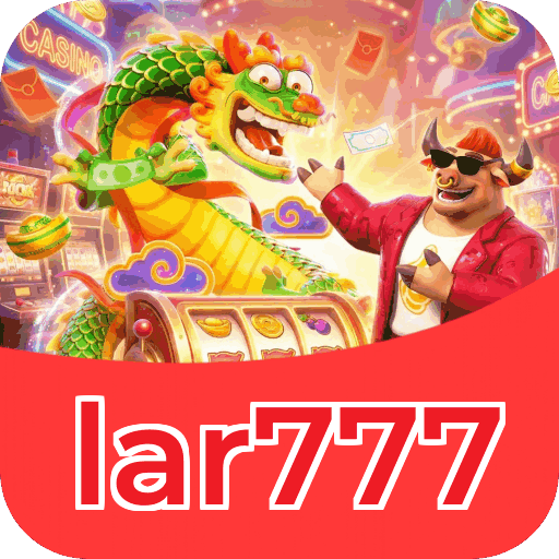 Especificações técnicas download lar777