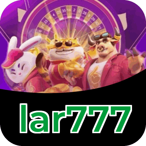 Especificações técnicas download lar777