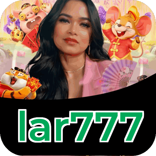 lar777 - Caso verificado Maria R. bônus
