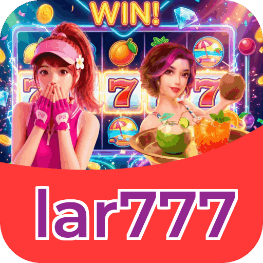 lar777 - Tempos médios de saque PIX verificados