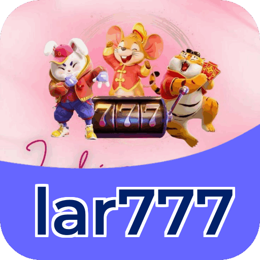 Especificações técnicas download lar777
