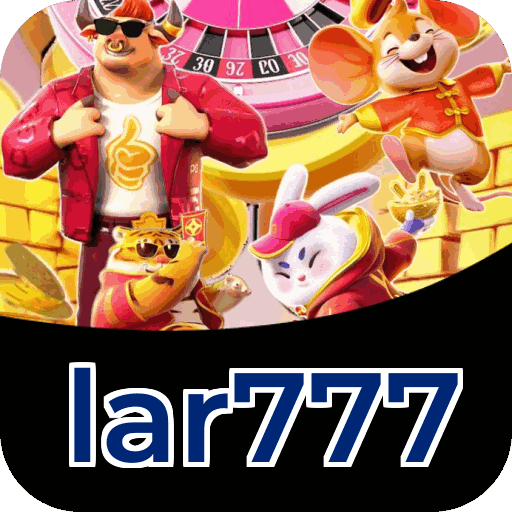 Especificações técnicas download lar777