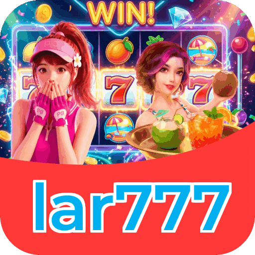 Requisitos APK lar777