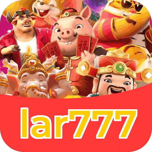 Especificações técnicas download lar777