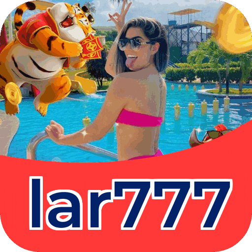 Especificações técnicas download lar777