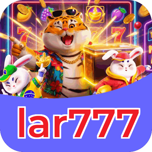 Especificações técnicas download lar777
