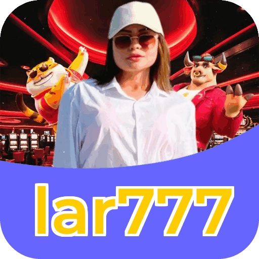 Especificações técnicas download lar777