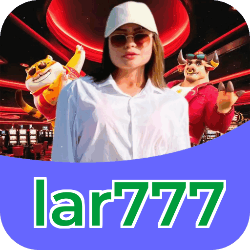 Requisitos APP lar777