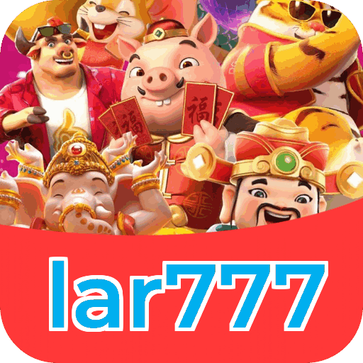Especificações técnicas download lar777