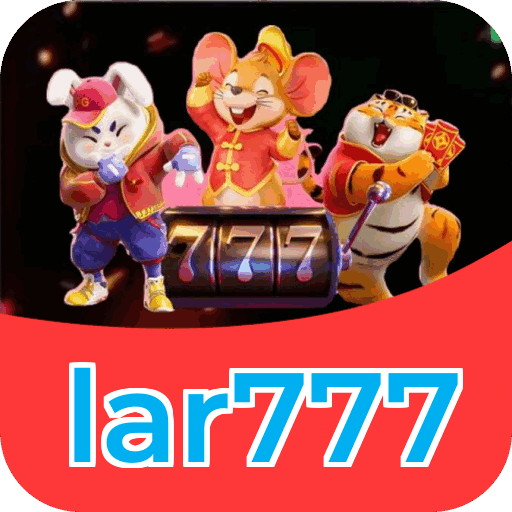 Especificações técnicas download lar777