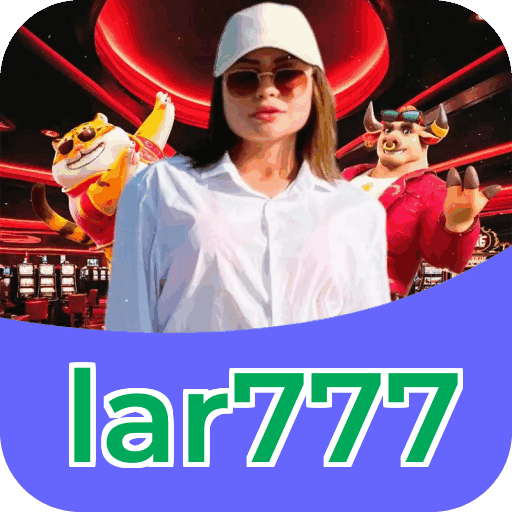 Especificações técnicas download lar777