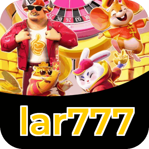 lar777 - Como verificar RTP e jogos certificados