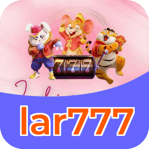 Especificações técnicas download lar777