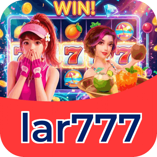 Especificações técnicas download lar777