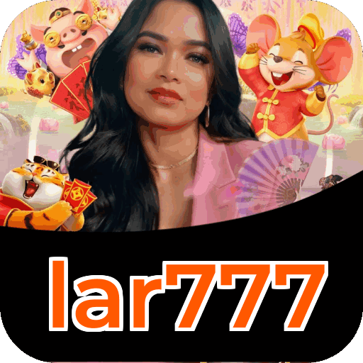 Especificações técnicas download lar777