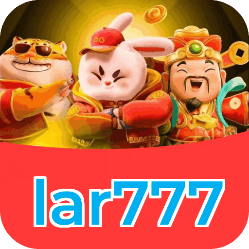 Especificações técnicas download lar777