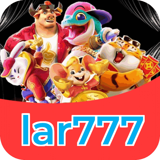 Especificações técnicas download lar777