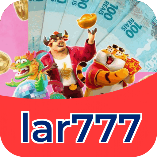 Especificações técnicas download lar777
