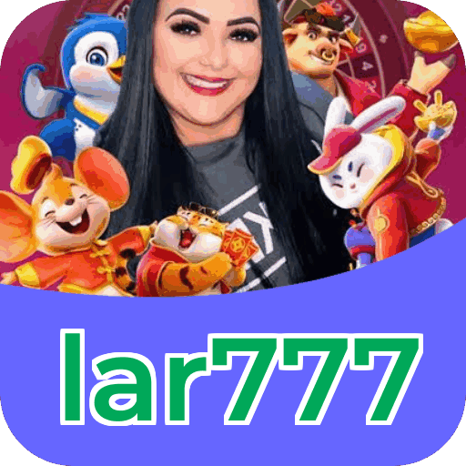 lar777 - Vitória verificada Carlos M.