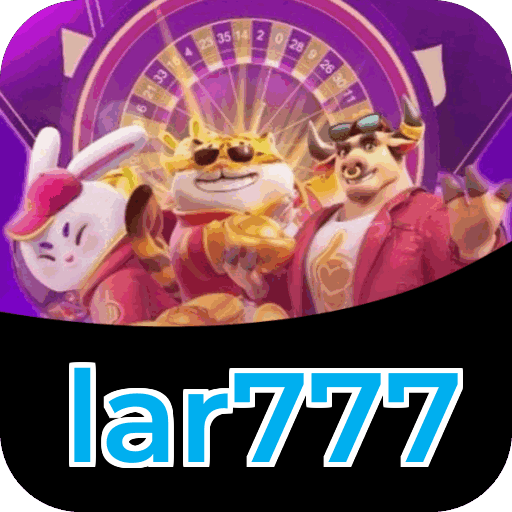 Especificações técnicas download lar777