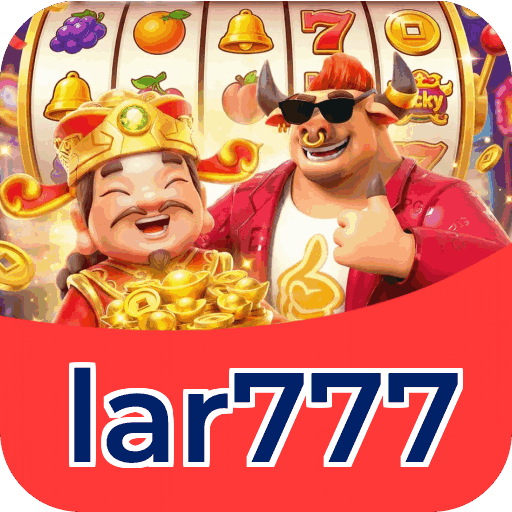 Especificações técnicas download lar777